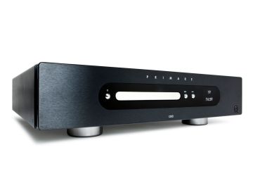 Primare CD32 CD Player