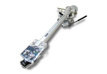 Roksan Nima Unipivot Tonearm