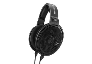Sennheiser HD 660 S Headphones 