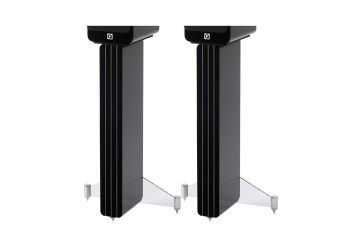 Q Acoustics Concept 20 Speaker Stands