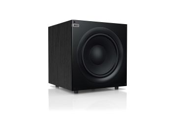 KEF Q400b Subwoofer