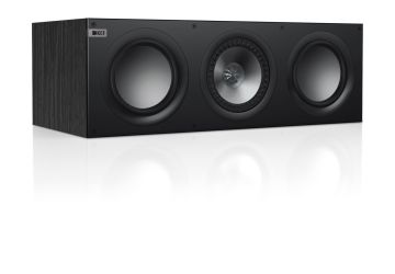 KEF Q600C Centre Channel Loudspeaker