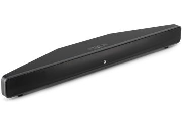Q Acoustics Media 4 Soundbar/Sub