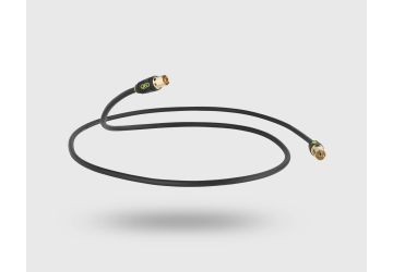 QED Profile Aerial Cable