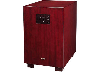 Quad L2 subwoofer