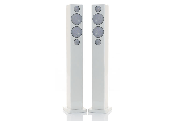 Monitor Audio Radius R270HD