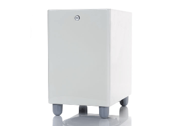 Monitor Audio Radius R360HD