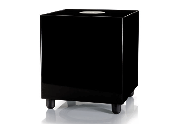 Monitor Audio Radius R370HD