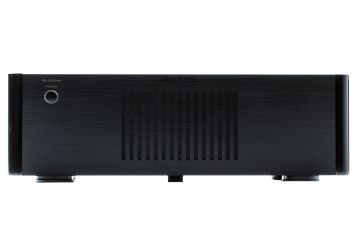 ROTEL RB1552 MKII