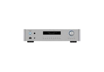 Rotel RC-1572 MKII Stereo Pre-amplifier 