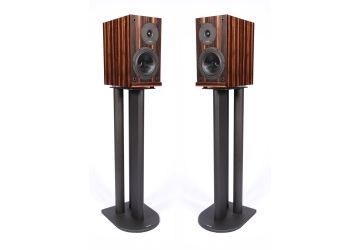 Proac Response D1