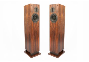 ProAc Response D30R (RibbonTweeter)