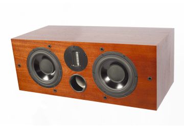 ProAc Response D Monitor Ribbon Tweeter