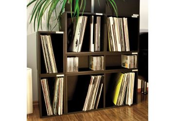 Glorious Record Box 110