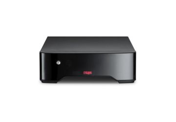 Rega Fono MC Phono Stage