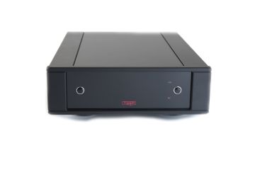 Rega Aria MK3 Phono Stage
