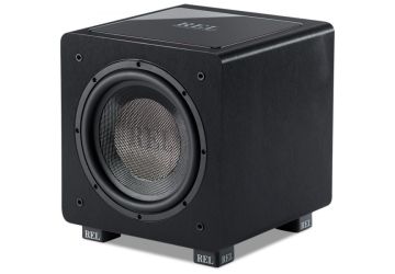REL HT-1205 Subwoofer