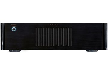 Rotel RMB-1506 Power Amplifier - Front