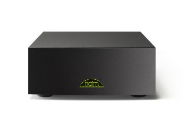 Naim NAP 100 - Front