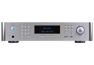Rotel RT-1570 FM/DAB+ Tuner