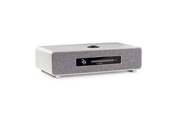 Ruark R5 Soft Grey
