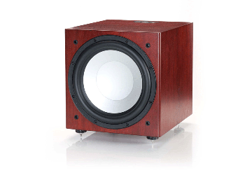 Monitor Audio RXW-12