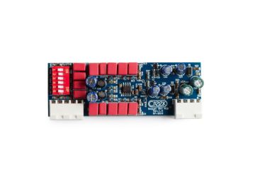 Creek Sequel Mk 4 Plug-In Phono Board