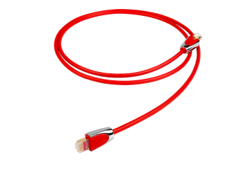 Chord Company Shawline Streaming Digital Audio Interconnect