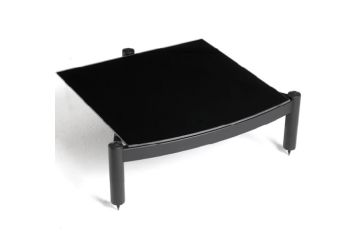 Atacama Equinox Hifi RS Additional Shelf (145mm)