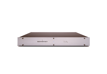 Sonneteer Sedley Phono stage