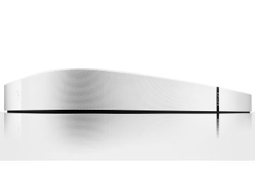 Sonos Playbase white