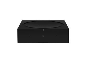 Sonos Amp front