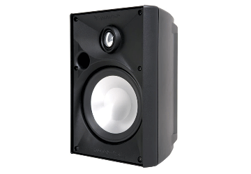 SpeakerCraft OE5 Three