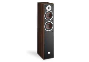 DALI Spektor 6 Loudspeakers