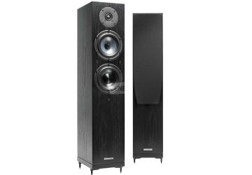 Spendor A5 
