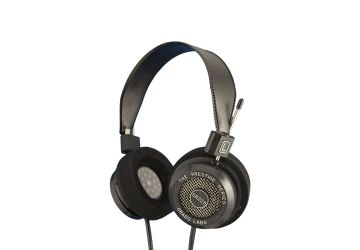 Grado SR225i