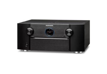 Marantz SR7008 Black
