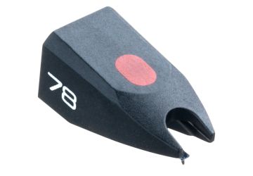 78