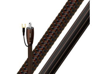 AudioQuest Boxer Subwoofer Cable