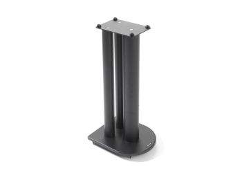 Atacama HMS 1.1 Loudspeaker Stands