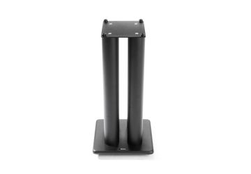Atacama HMS 2.1 Loudspeaker Stands