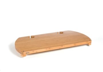Atacama Elite Eco 12.0 Hifi/AV Rack Base Module