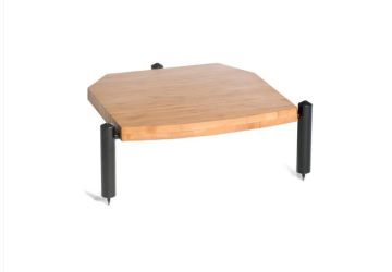 Atacama Eris Eco 5.0 CRi Additional Shelf (175mm) 