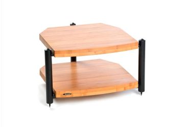 Atacama Eris Eco 5.0 CRi 2 Shelf Base Module medium bamboo
