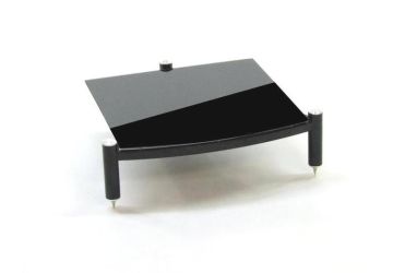 Atacama Equinox Celebration Additional Shelf (195mm)