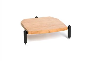 Atacama Eris Eco 5.0 CRi Additional Shelf (125mm)