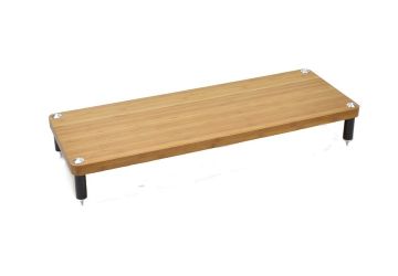 Atacama Evoque Eco 110/40 Shelf Module (145mm)