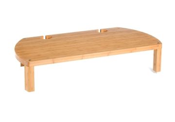 Atacama Elite Eco 12.0 1 Additional Shelf (175mm) 