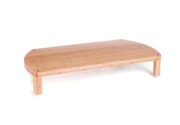 Atacama Elite Eco 12.0 1 Additional Shelf (125mm) 
