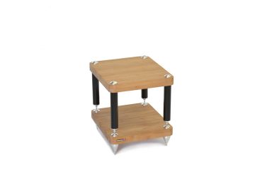 Atacama Evoque Eco 35/40 2 Shelf Stand